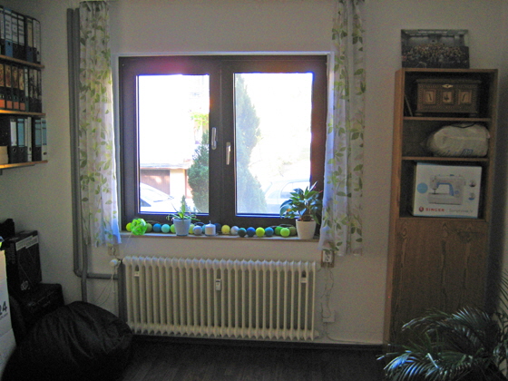 IMG_9200-sep Zi - Fenster zur Straße-560